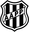 Ponte%20Preta.gif