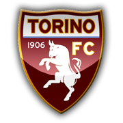 Torino%20special.png